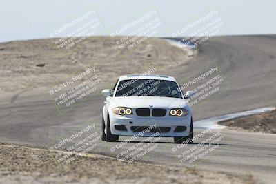 media/Oct-18-2025-Speed Ventures (Sat) [[8b3b7cf525]]/Black/Session 2 (Phil Hill)/